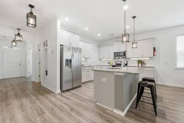 209 Clear Sky Lane, Summerville, SC 29486