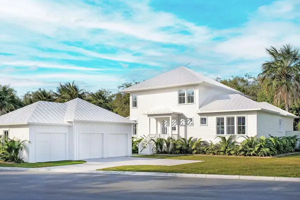 8015 Jack Island Drive, Johns Island, SC 29455
