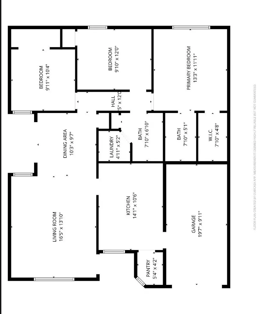 124 Paddock Way, Summerville, SC 29486 - #2