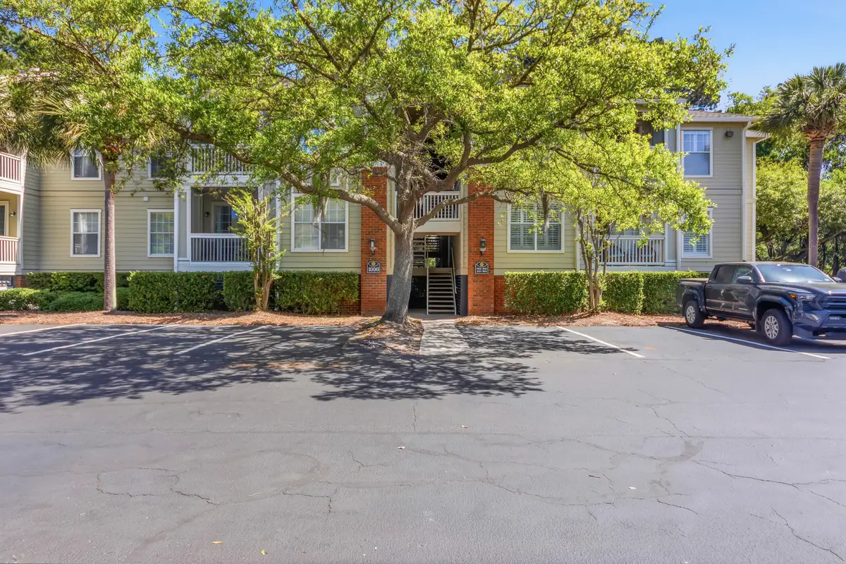 1600 Long Grove Drive #1025, Mount Pleasant, SC 29464 - #1