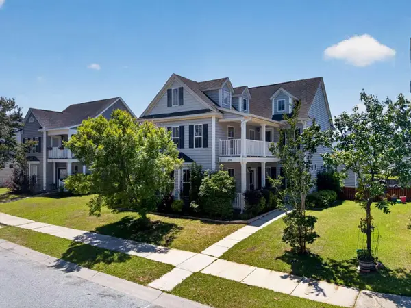 235 Cameron Street, Summerville, SC 29486