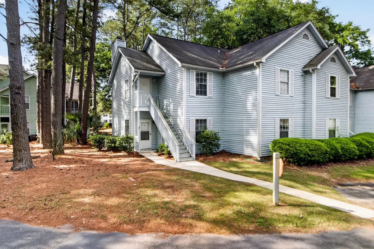 2011 Coldspring Drive #Unit 1001, North Charleston, SC 29406 - #1