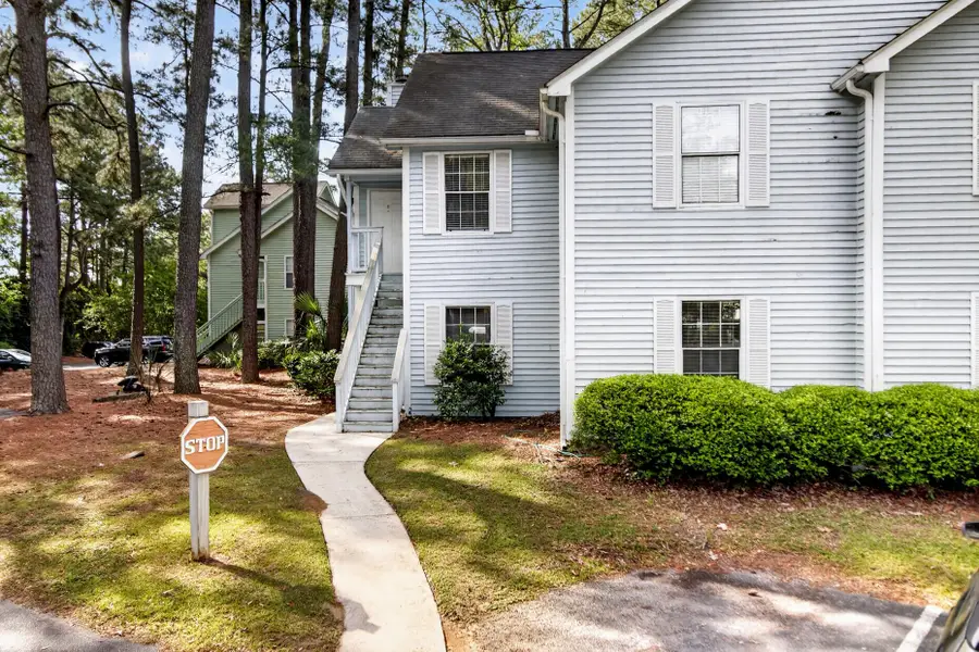 2011 Coldspring Drive #Unit 1001, North Charleston, SC 29406 - #2