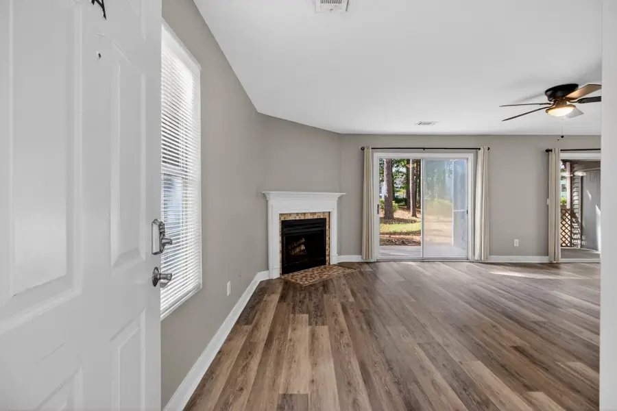 2011 Coldspring Drive #Unit 1001, North Charleston, SC 29406 - #3