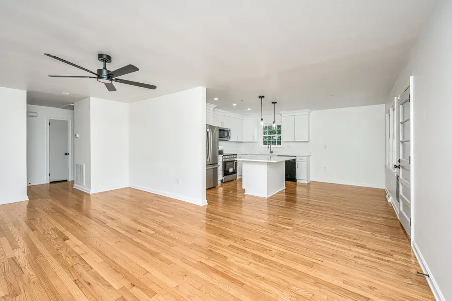 2712 Clarkin Avenue, North Charleston, SC 29405 - #3