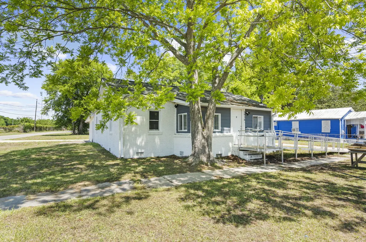 1938 English Street, North Charleston, SC 29405 - #1