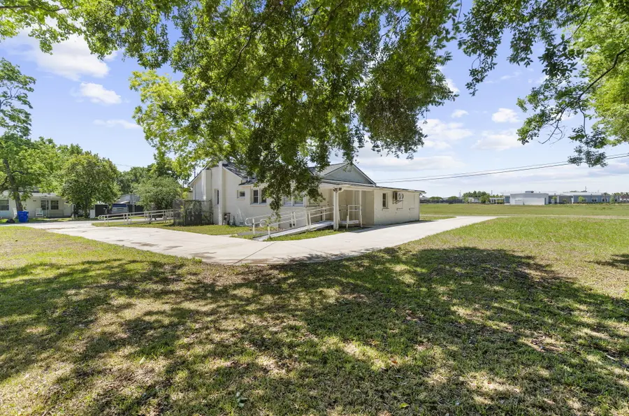 1938 English Street, North Charleston, SC 29405 - #2