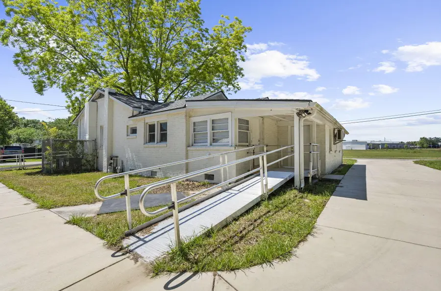 1938 English Street, North Charleston, SC 29405 - #3