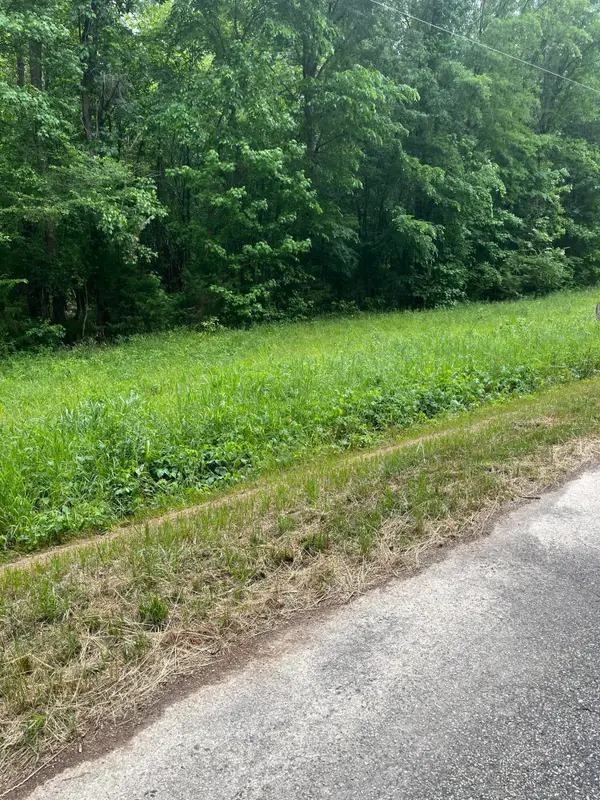 0 State Road S-24-189 Bee Pond R, Ninety Six, SC 29666