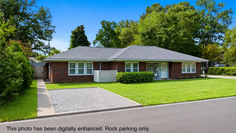 106 Goodwin Street, Moncks Corner, SC 29461 - #3