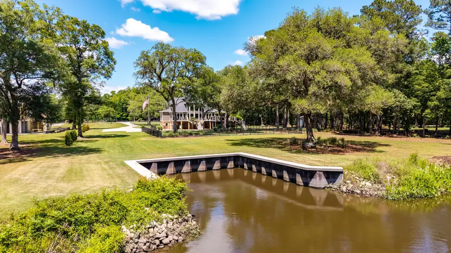 975 Mayfield Street, Summerville, SC 29485 - #3