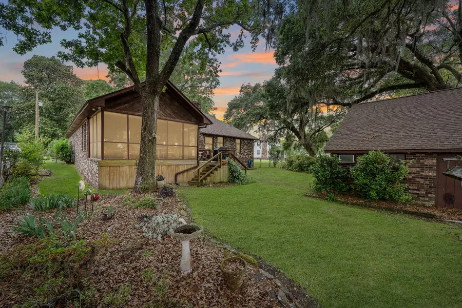 1807 Perch Road, Moncks Corner, SC 29461 - #2