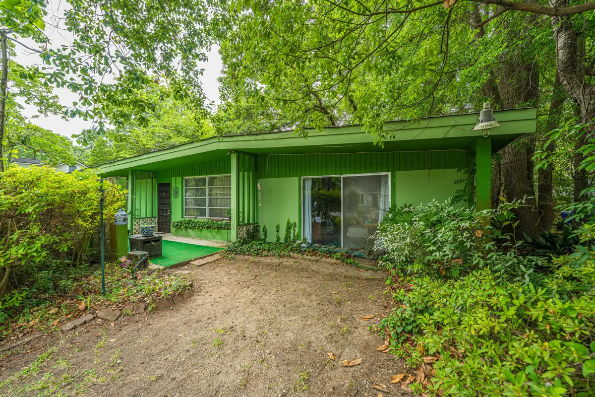 1711 Jessamine Road, Charleston, SC 29407 - #1