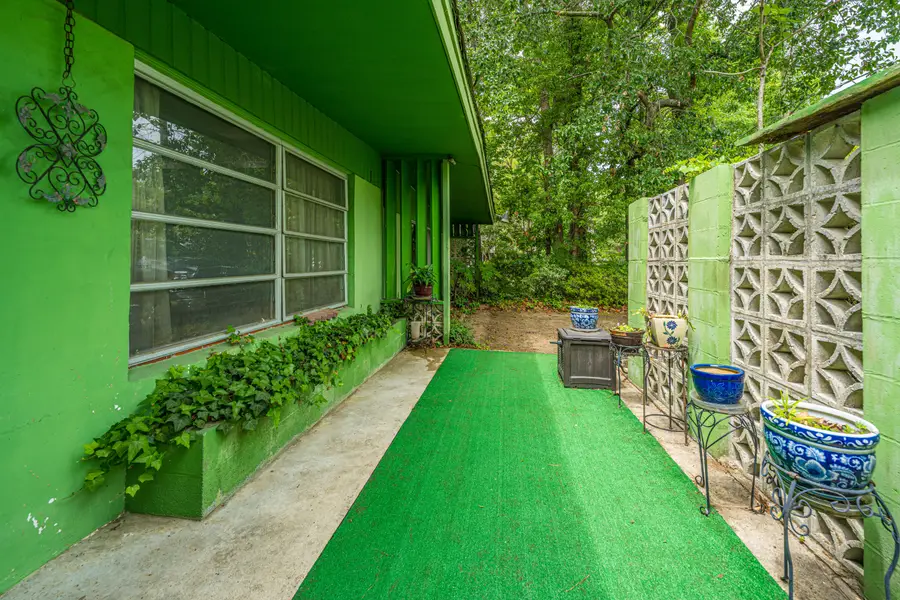 1711 Jessamine Road, Charleston, SC 29407 - #2