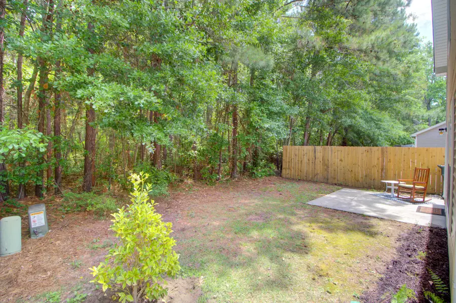 1754 Towne Street, Johns Island, SC 29455 - #3