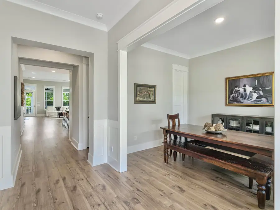 2290 Braided Lane, Mount Pleasant, SC 29466 - #3