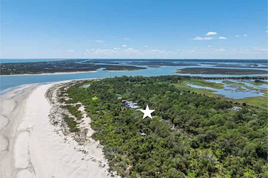 287 Pelican Flight Drive #Lot 14, Dewees Island, SC 29451 - #2