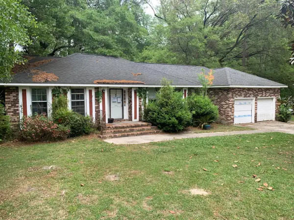 101 Bob White Lane, Summerville, SC 29485