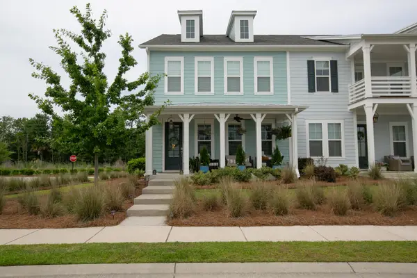 3115 Sturbridge Road, Mount Pleasant, SC 29466