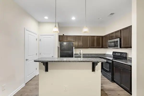 1051 Lexi Court, Ladson, SC 29456