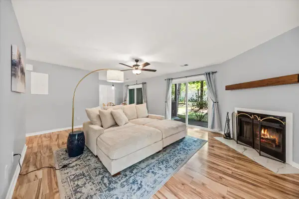 7910 Timbercreek Lane #1604, North Charleston, SC 29418
