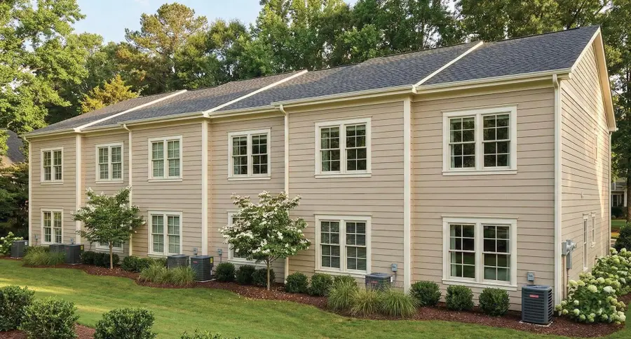 1539 Bountiful Bend #30, Mount Pleasant, SC 29466 - #2