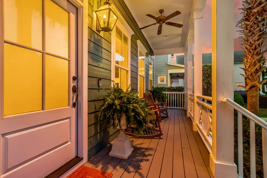 462 Bramson Court, Mount Pleasant, SC 29464 - #2