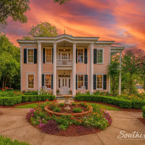 Address Withheld By Seller, Summerville, SC 29483