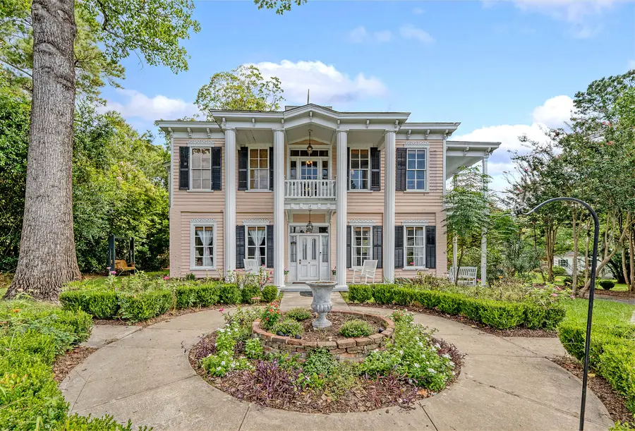 Address Withheld By Seller, Summerville, SC 29483 - #3