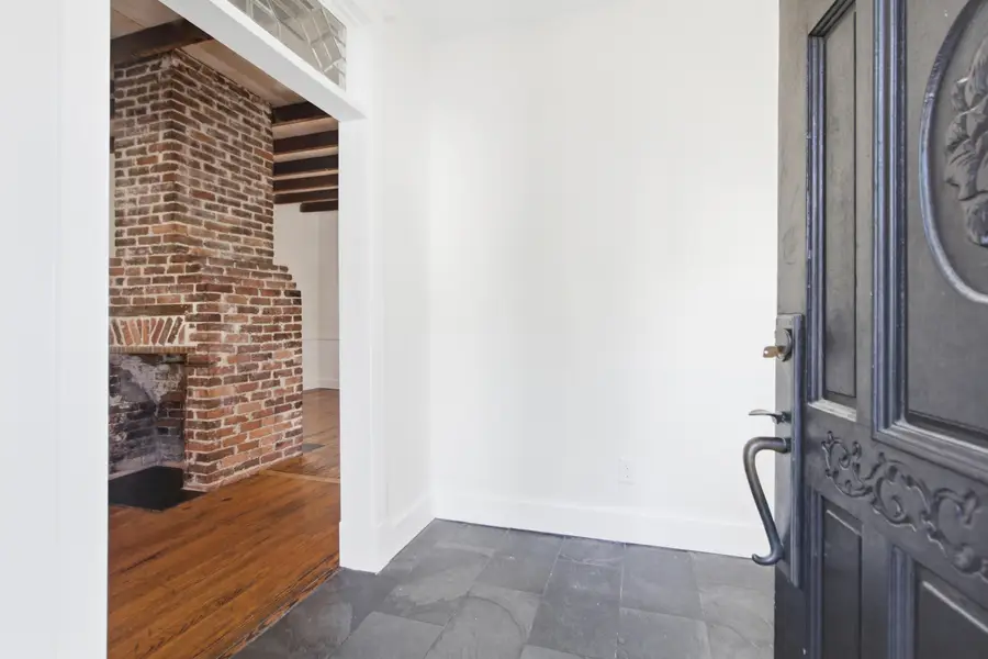 4 1/2 Kracke Street, Charleston, SC 29403 - #3