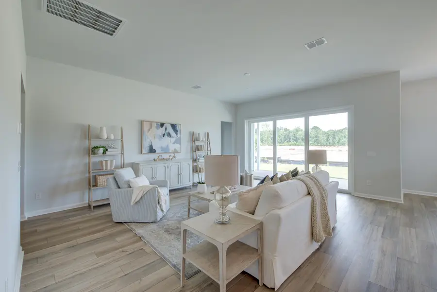 424 Kandinsky Street, Charleston, SC 29492 - #3