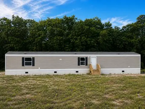 396 Marion Road, Dorchester, SC 29437 - #1