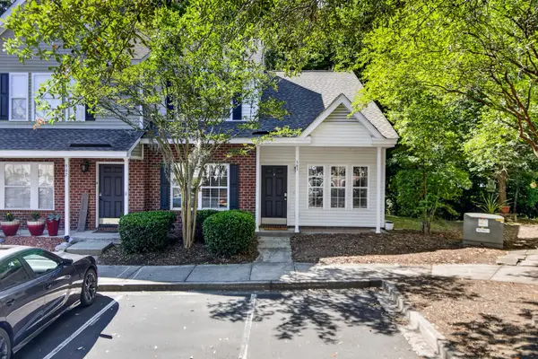 565 Tayrn Drive, Wando, SC 29492