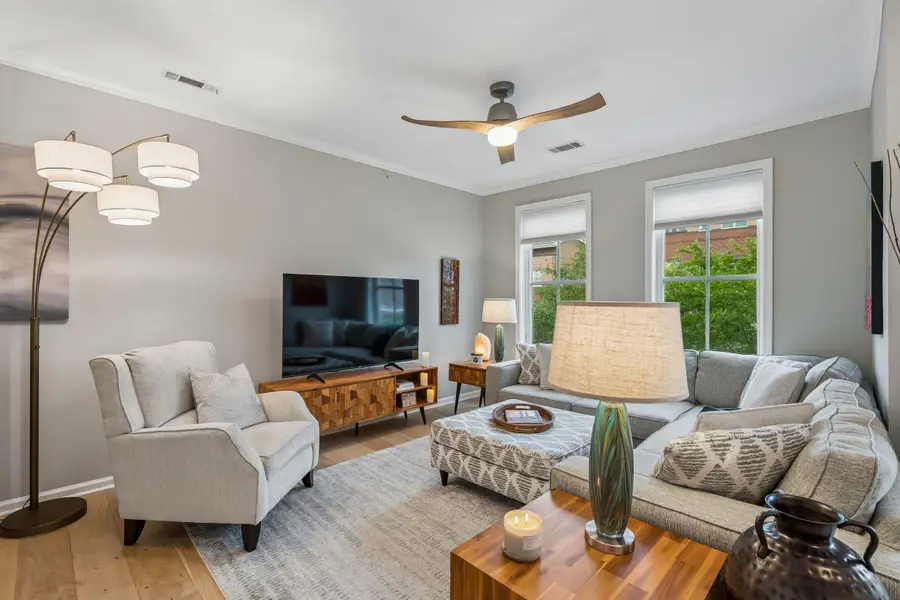 250 Seven Farms Drive #302, Charleston, SC 29492 - #2