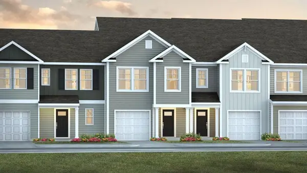 919 Long Bluff Road, Summerville, SC 29486