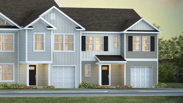 891 Long Bluff Road, Summerville, SC 29486