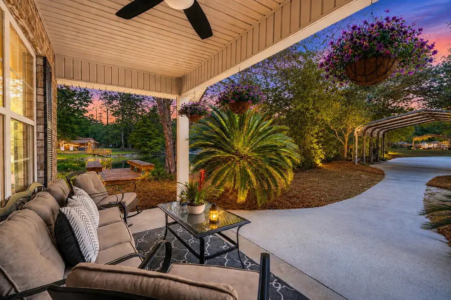 149 Franklin Circle, Ridgeland, SC 29936 - #2