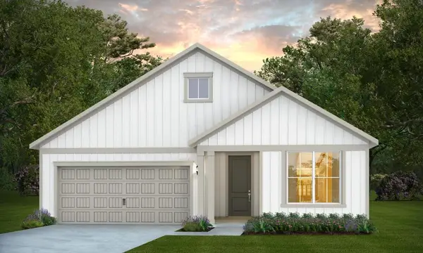 707 Coral Bells Lane, Summerville, SC 29483