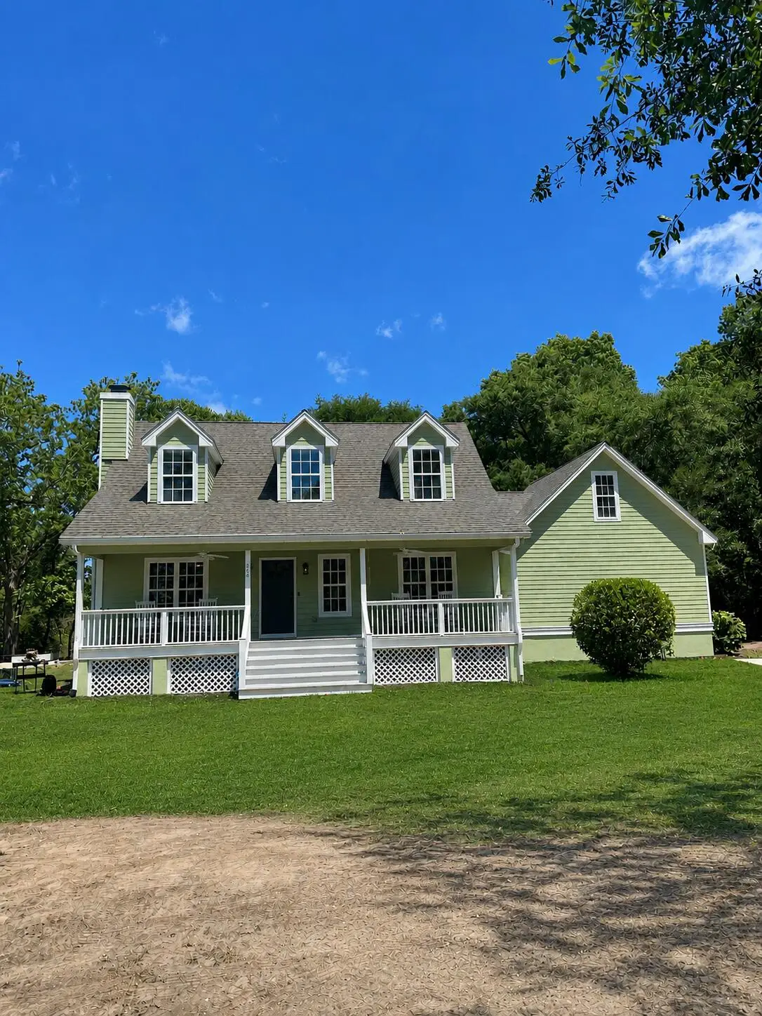 959 Sea Island Parkway, Saint Helena Island, SC 29920 - #1
