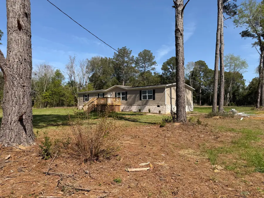 7533 Old Number Six Highway, Santee, SC 29142 - #3