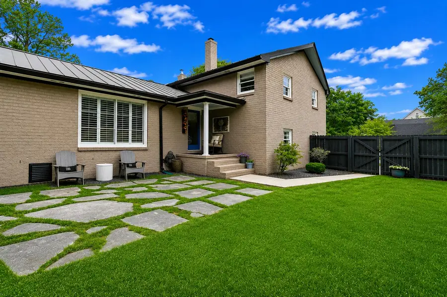 739 Shamrock Lane, Charleston, SC 29412 - #2