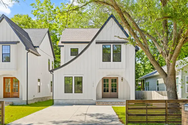 1924 Harper Street, North Charleston, SC 29406