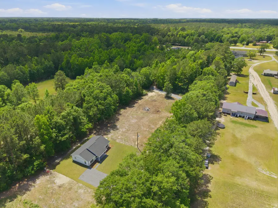 141 Kylie Lane, Saint Stephen, SC 29479 - #2