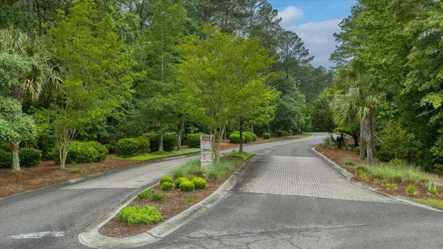 1205 Red Buckeye Court, Moncks Corner, SC 29461 - #3