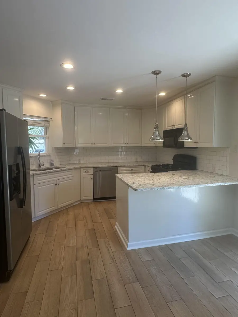 2041 Woodland Shores Road, Charleston, SC 29412 - #3