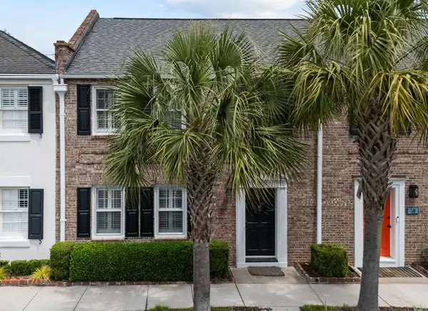 20 Charlestowne Court, Charleston, SC 29401
