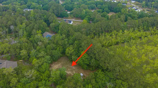 1012 Awendaw Lakes Boulevard, Awendaw, SC 29429