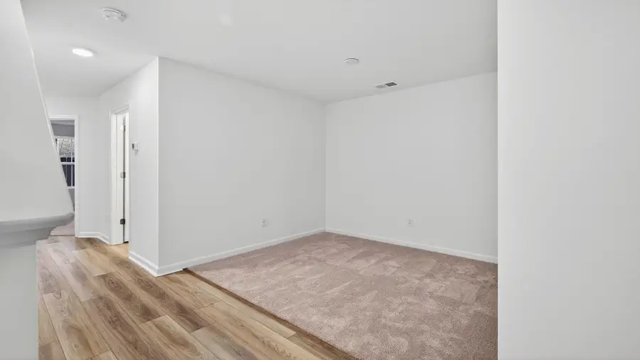 4633 Forest Hills Drive #1004, North Charleston, SC 29418 - #3