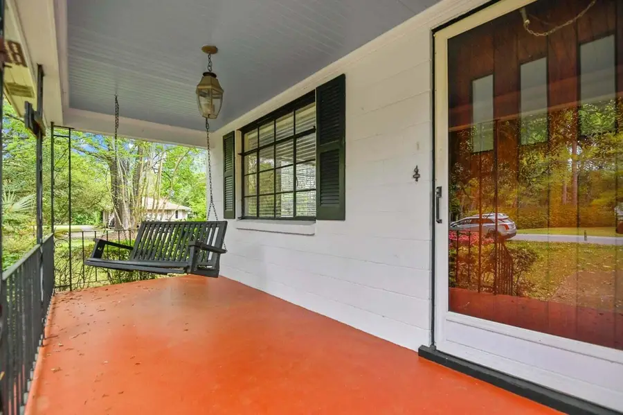 1663 Pinckney Park Drive, Charleston, SC 29407 - #2