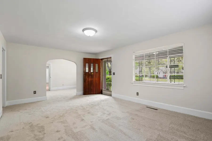 1663 Pinckney Park Drive, Charleston, SC 29407 - #3